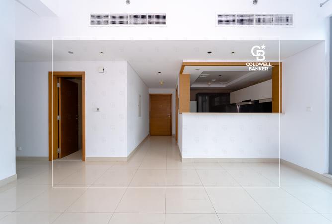 14194005 - Property Image 2