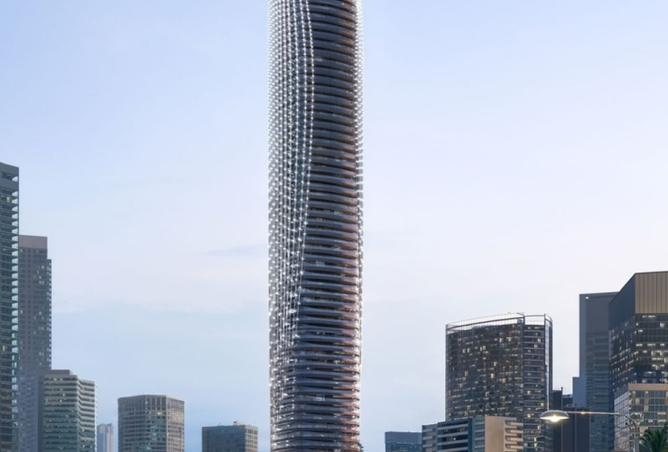 15609334 - Property Image 3