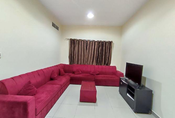 15165772 - صورة العقار 3