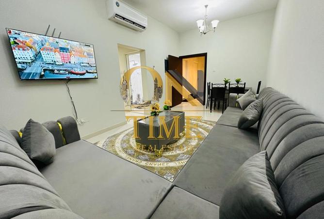 15307393 - Property Main Image