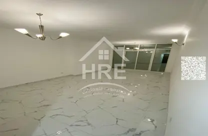 Apartment - 2 Bedrooms - 3 Bathrooms for sale in Al Rashidiya Towers - Al Rashidiya - Ajman Downtown - Ajman Apartment - 2 Bedrooms - 3 Bathrooms for sale in Al Rashidiya Towers - Al Rashidiya - Ajman Downtown - Ajman