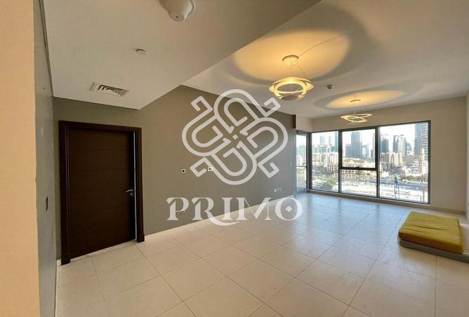 15659514 - صورة العقار 2