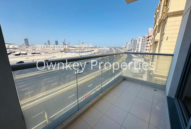 15772066 - الصورة الرئيسية للعقار