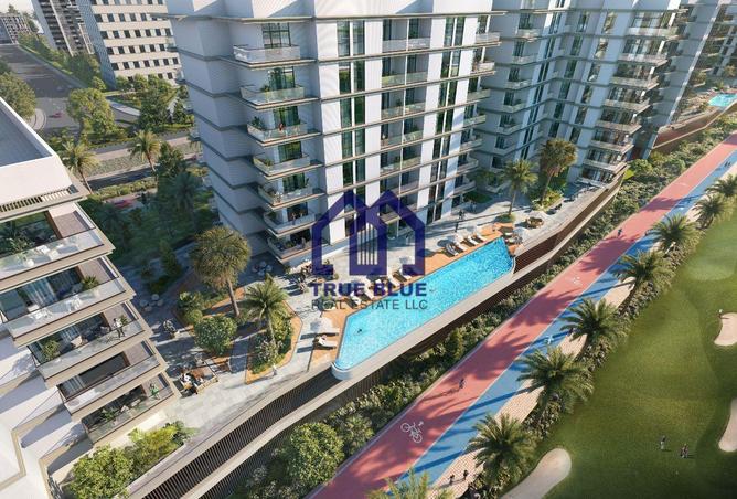 14999308 - الصورة الرئيسية للعقار