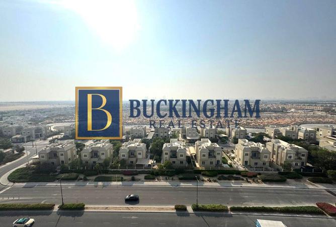 15370940 - Property Main Image