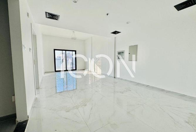 15359475 - Property Image 3