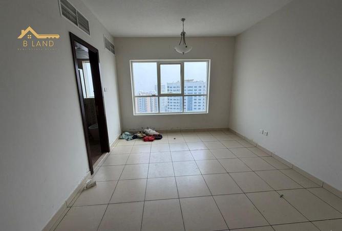 15872931 - صورة العقار 2