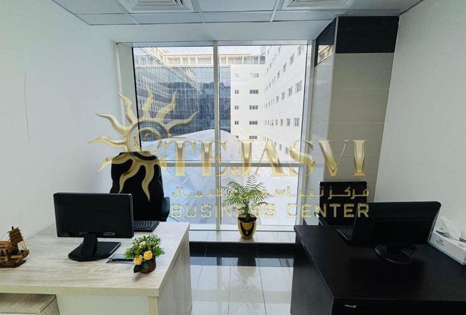 15976223 - Property Image 2