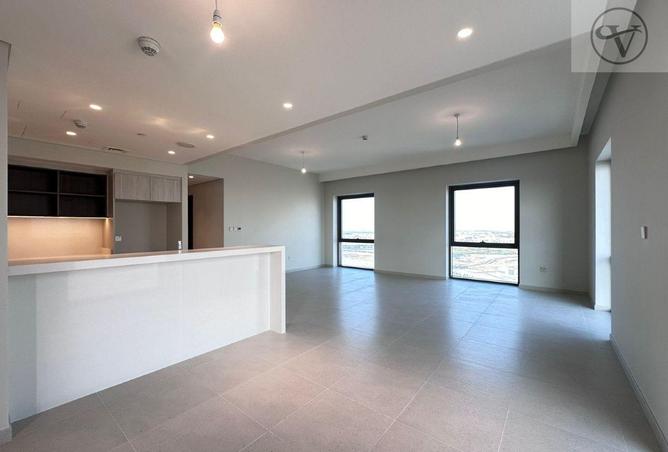 15786205 - Property Image 2