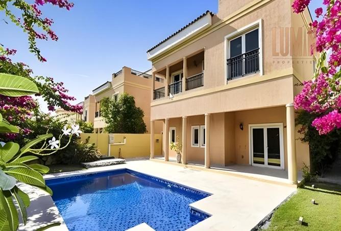 15430201 - صورة العقار 2