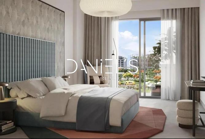 15658341 - Property Image 2