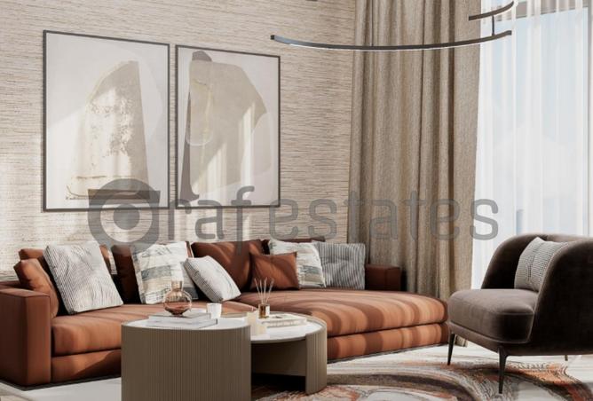 16055811 - Property Image 3