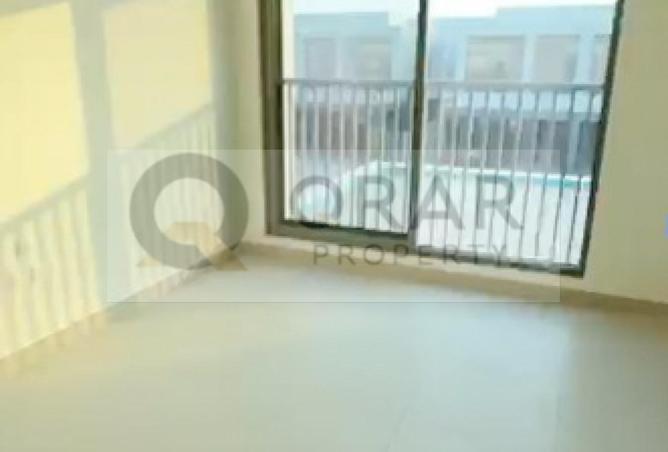 15375344 - Property Image 2