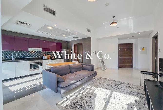 15428253 - Property Image 2