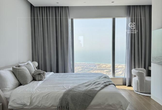 15435552 - Property Main Image