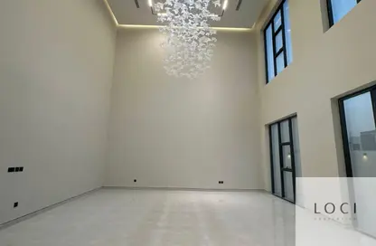 فيلا - 5 غرف نوم - 7 حمامات للايجار في العذبة - وادي الاماردي - دبي