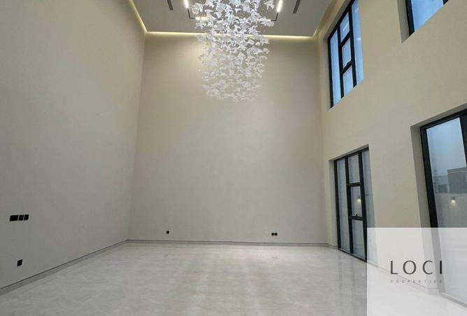 15589737 - الصورة الرئيسية للعقار