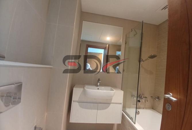 15533545 - الصورة الرئيسية للعقار