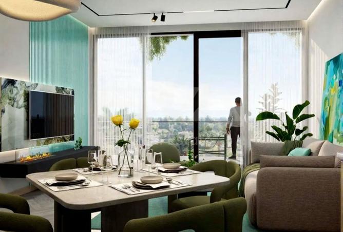 15804319 - صورة العقار 2