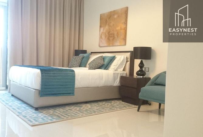 15513555 - Property Image 2