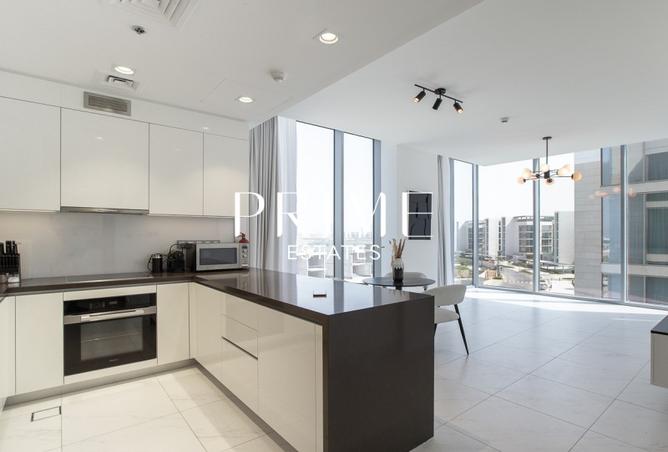 15628963 - Property Image 3