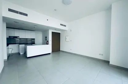 Apartment - 1 Bedroom - 2 Bathrooms for rent in The Pulse Residence Plaza - The Pulse - Dubai South (Dubai World Central) - Dubai