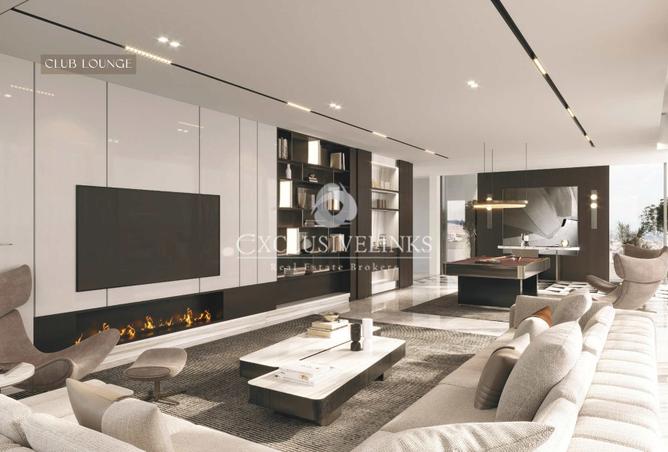 15541744 - Property Image 3