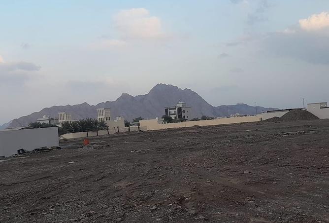 15914655 - صورة العقار 2