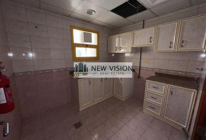 16039649 - الصورة الرئيسية للعقار