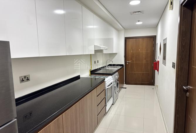 15723755 - صورة العقار 2