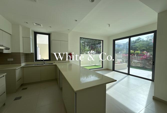 15849991 - صورة العقار 3