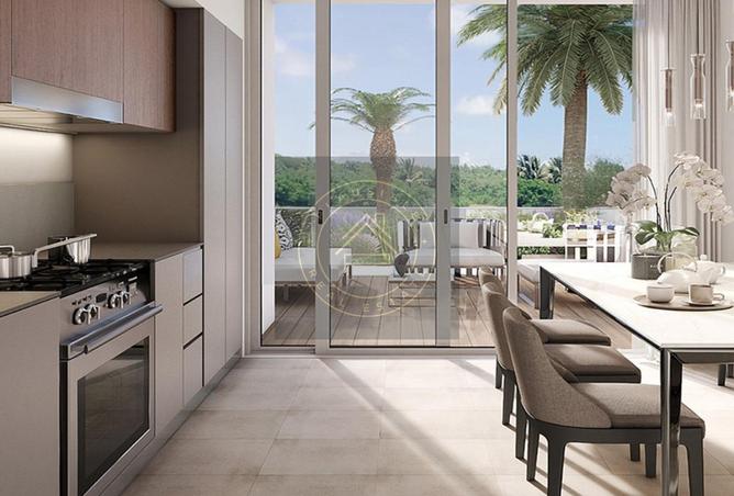 15130934 - Property Image 2