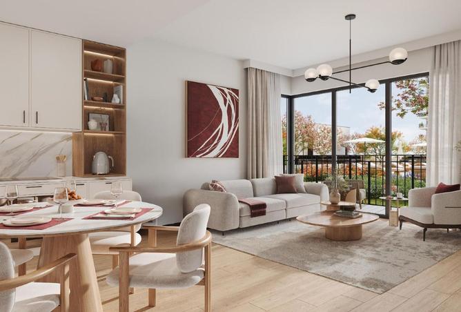 15945286 - Property Image 2