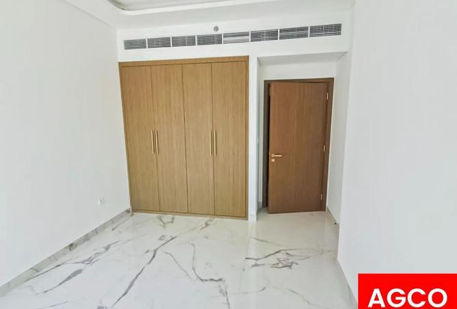 15178596 - Property Image 2