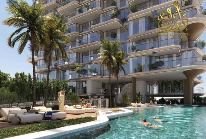 15672029 - صورة العقار 2