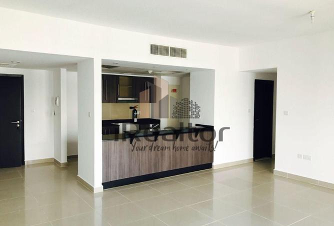 16078479 - Property Image 2