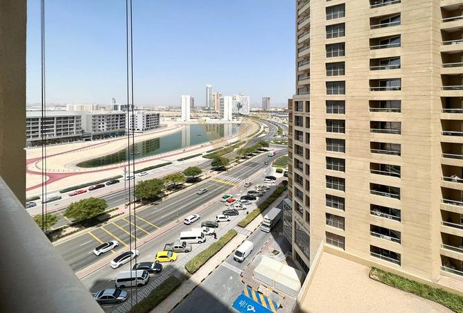 15725998 - Property Main Image