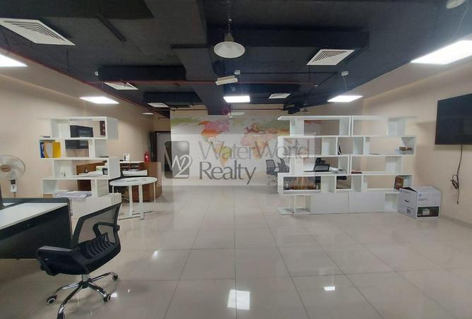 15167169 - Property Image 2