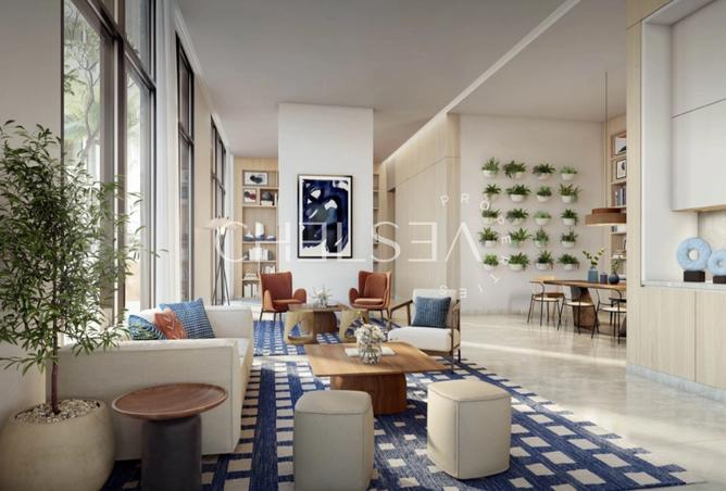 15924618 - صورة العقار 2