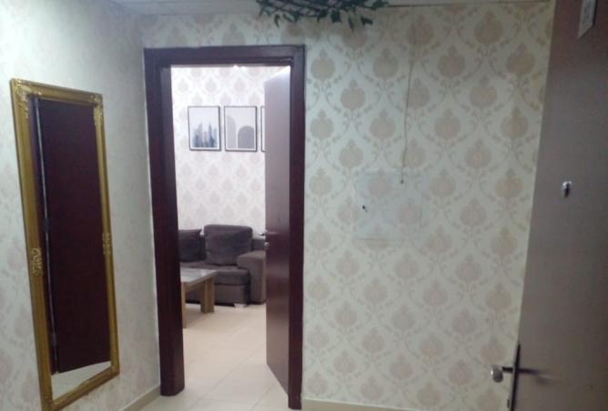 15793260 - صورة العقار 2