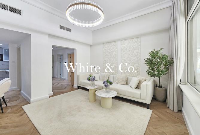 15409900 - Property Image 3