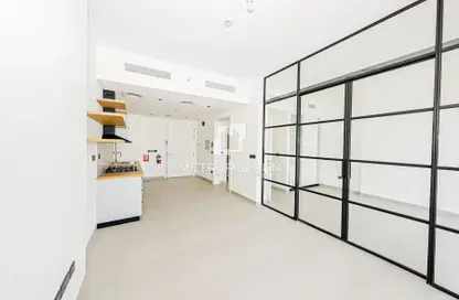 شقة - غرفة نوم - 1 حمام للبيع في كوليكتيف 2.0 تاور بي - كوليكتيف 2.0 - دبي هيلز استيت - دبي