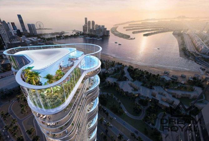 15824612 - Property Image 2