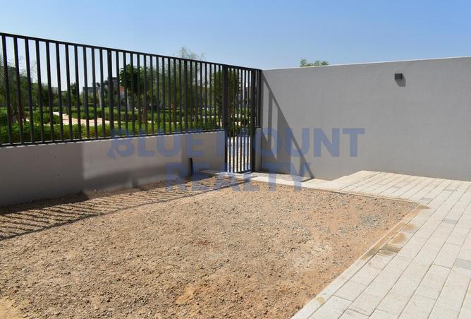 15363372 - Property Image 3