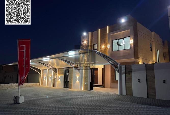 15083593 - Property Main Image
