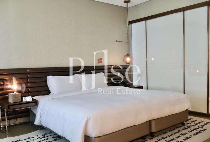 15967232 - Property Image 2