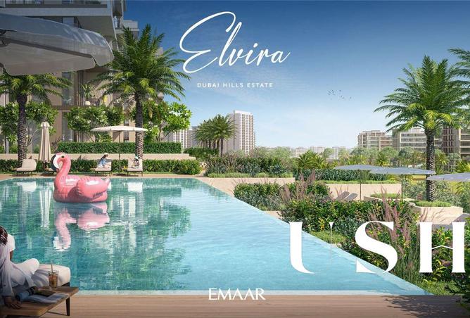 15657506 - صورة العقار 3