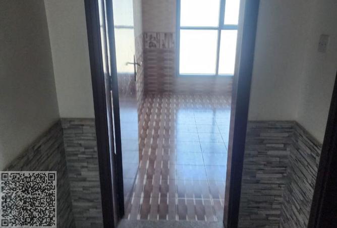 15743130 - صورة العقار 2