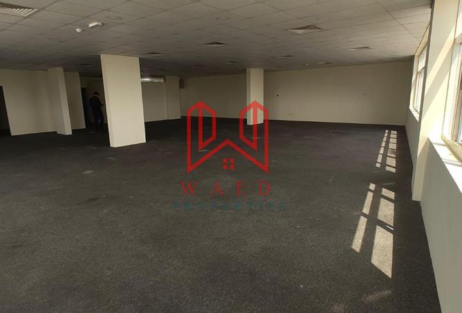 14834502 - صورة العقار 2