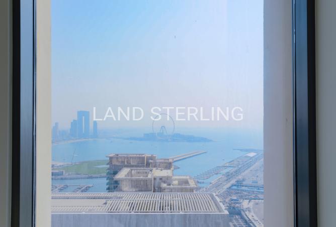 15690229 - الصورة الرئيسية للعقار